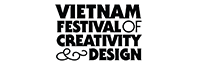 Vietnam Festival of Creativity & Design